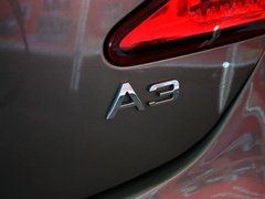 2010款 1.6L 手动 进取型