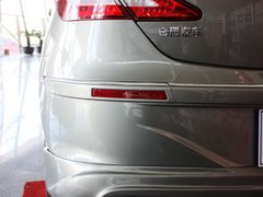 2010款 1.6L 手动 进取型