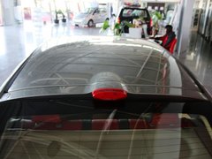 2010款 1.6L 手动 进取型