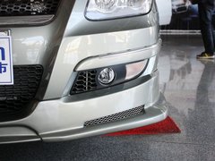 2010款 1.6L 手动 进取型
