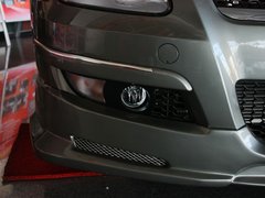 2010款 1.6L 手动 进取型