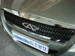 2010款 1.6L 手动 进取型