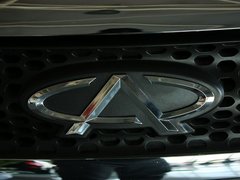 2010款 1.6L 手动 进取型
