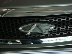2010款 1.6L 手动 进取型