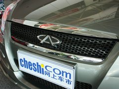 2010款 1.6L 手动 进取型