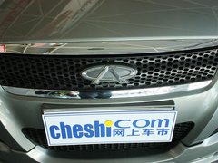 2010款 1.6L 手动 进取型