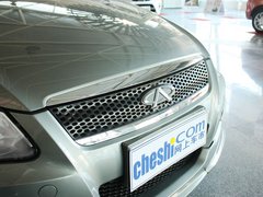 2010款 1.6L 手动 进取型