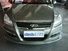 2010款 1.6L 手动 进取型