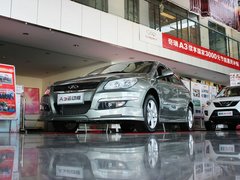 2010款 1.6L 手动 进取型