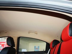 2010款 1.6L 手動 進(jìn)取型