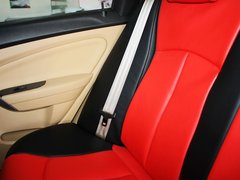 2010款 1.6L 手動 進(jìn)取型