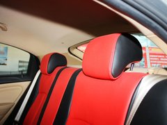 2010款 1.6L 手動 進(jìn)取型