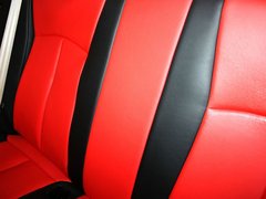 2010款 1.6L 手動 進(jìn)取型