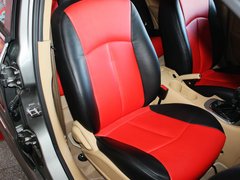 2010款 1.6L 手动 进取型