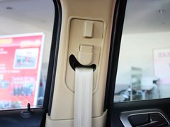 2010款 1.6L 手动 进取型