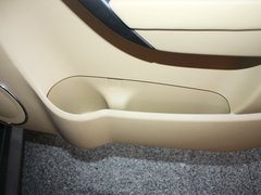 2010款 1.6L 手动 进取型