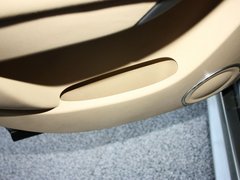 2010款 1.6L 手动 进取型