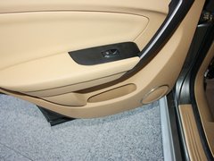 2010款 1.6L 手动 进取型