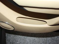 2010款 1.6L 手动 进取型