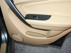 2010款 1.6L 手动 进取型