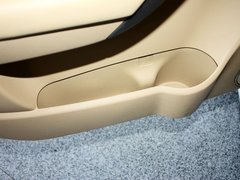 2010款 1.6L 手动 进取型
