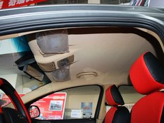 2010款 1.6L 手动 进取型
