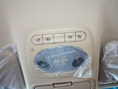 2010款 1.6L 手动 进取型