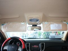 2010款 1.6L 手动 进取型