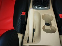 2010款 1.6L 手动 进取型