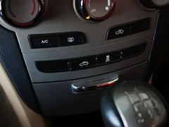 2010款 1.6L 手动 进取型
