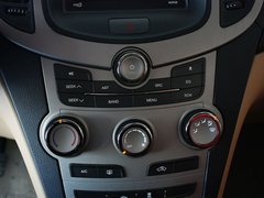 2010款 1.6L 手动 进取型