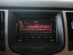 2010款 1.6L 手动 进取型
