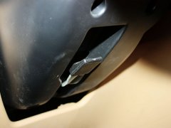 2010款 1.6L 手动 进取型
