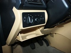 2010款 1.6L 手动 进取型