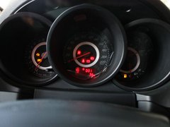 2010款 1.6L 手动 进取型