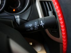 2010款 1.6L 手动 进取型