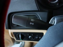 2010款 1.6L 手动 进取型