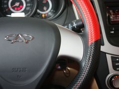 2010款 1.6L 手动 进取型