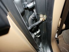 2010款 1.6L 手动 进取型