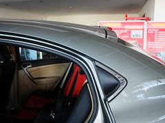 2010款 1.6L 手动 进取型