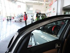 2010款 1.6L 手动 进取型