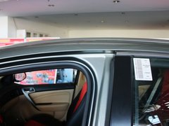 2010款 1.6L 手动 进取型