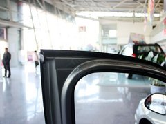 2010款 1.6L 手动 进取型