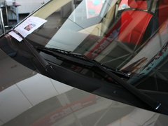 2010款 1.6L 手动 进取型