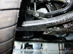 2010款 1.6L 手动 进取型