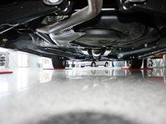 2010款 1.6L 手动 进取型
