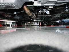 2010款 1.6L 手动 进取型