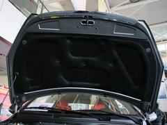 2010款 1.6L 手动 进取型