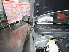 2010款 1.6L 手动 进取型