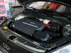 2010款 1.6L 手动 进取型